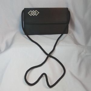 Lord & Taylor Mini Bag